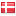 miradata.dk hosted country